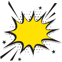 lone-lasses60058.swipelove.fun favicon